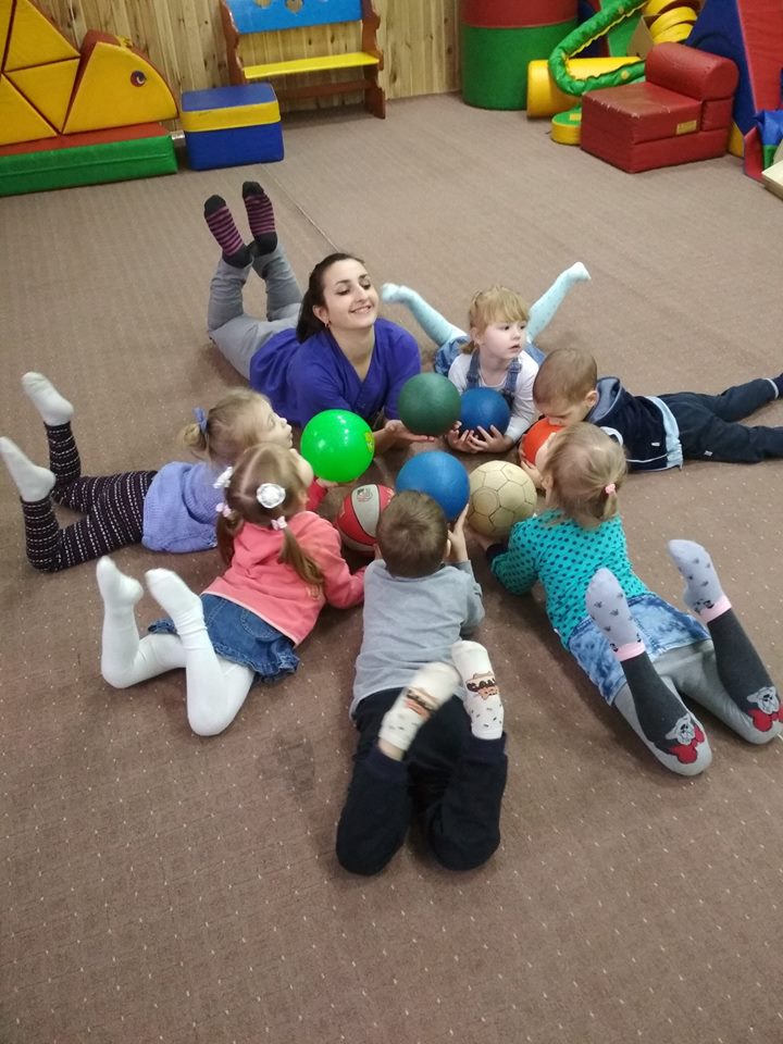 51966245 2244466615808541 6497282386286346240 n