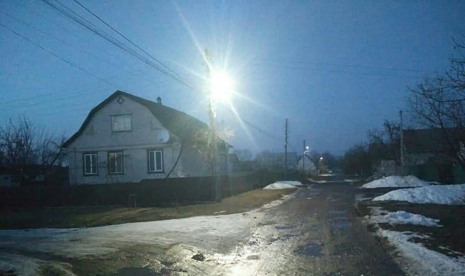 52647520 2220310248235984 3396781714763153408 n