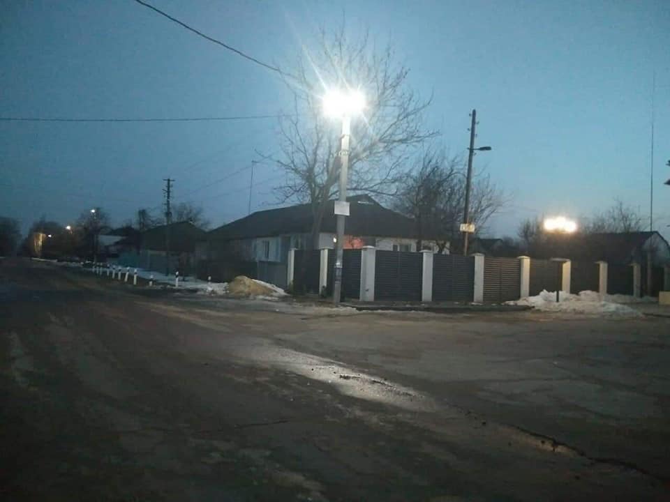 52706383 2220310341569308 3784999633940381696 n