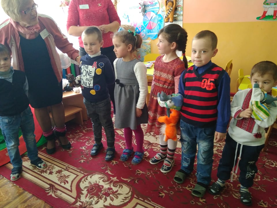 52952622 333177183988887 493910136549539840 n