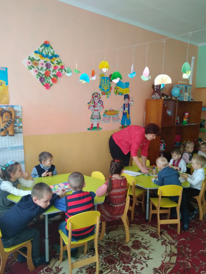 52989951 365988080910071 5173758368296206336 n