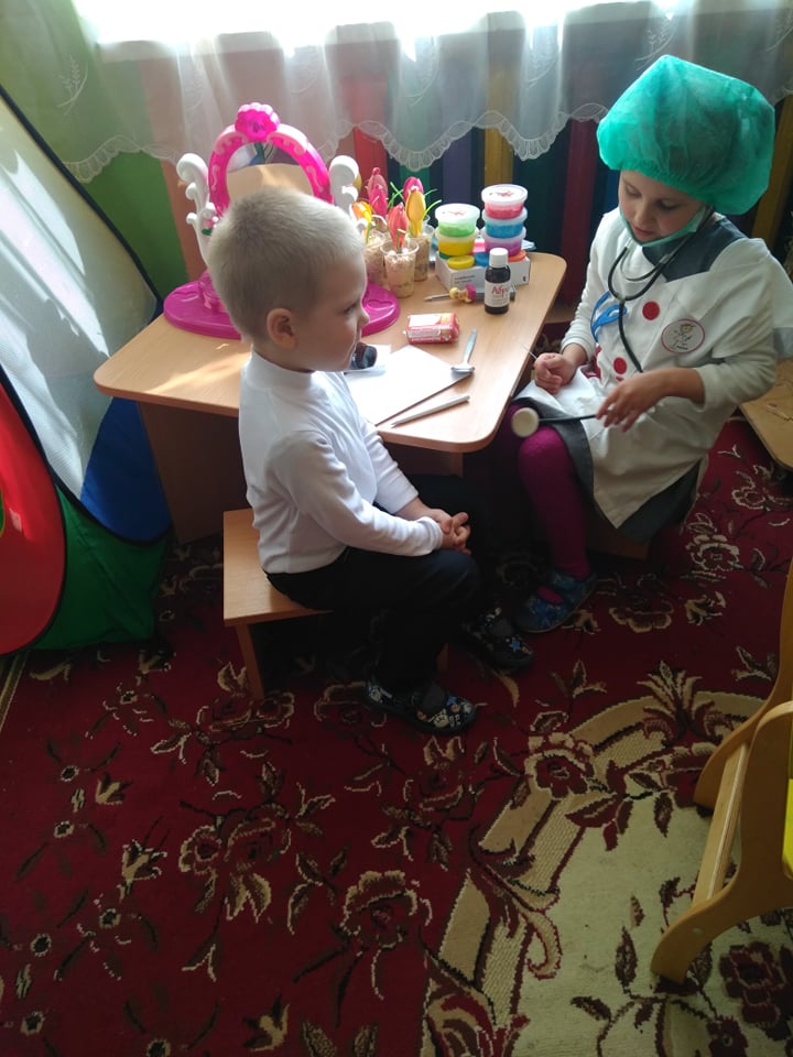 53016150 425644651340135 8330827169311752192 n