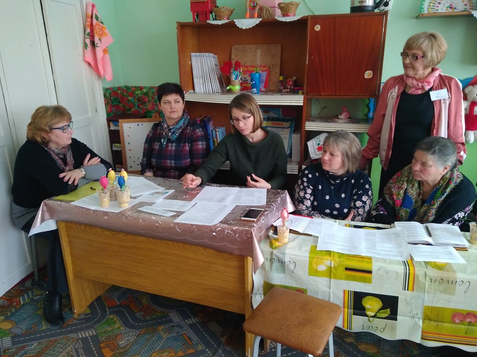 53361194 2521958954545627 6318026136571871232 n