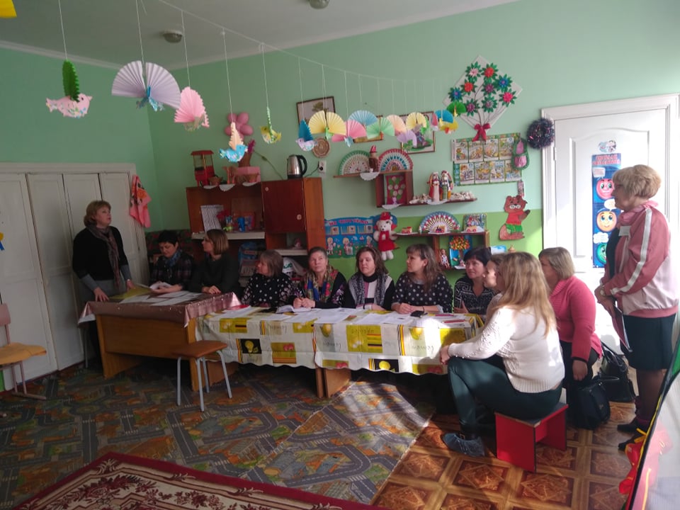 53506312 527581047767629 6816184867655516160 n