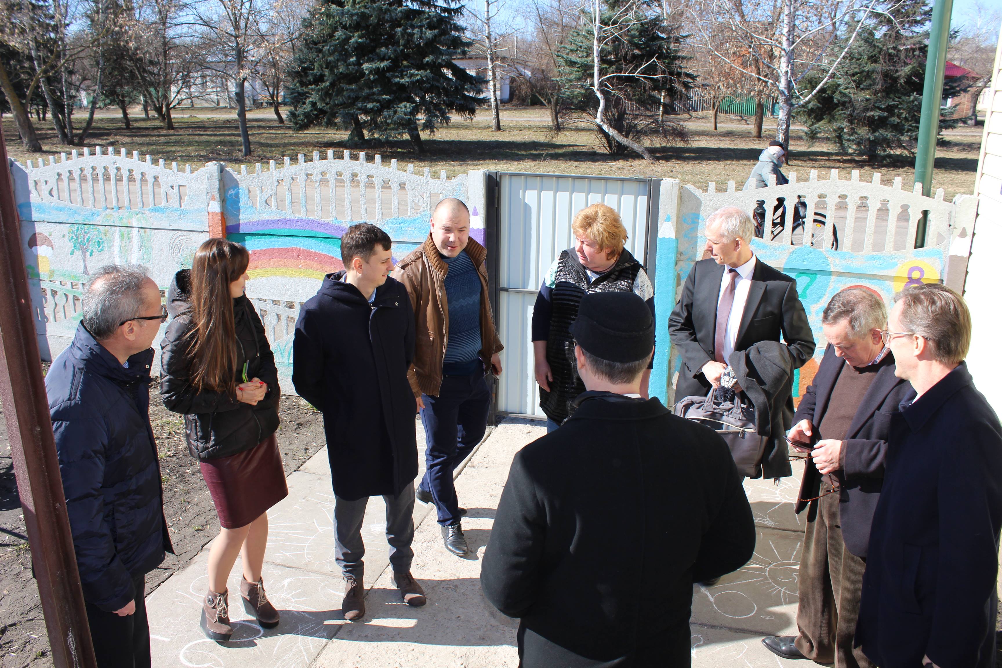 53521631 318270152380541 4306105434688716800 n