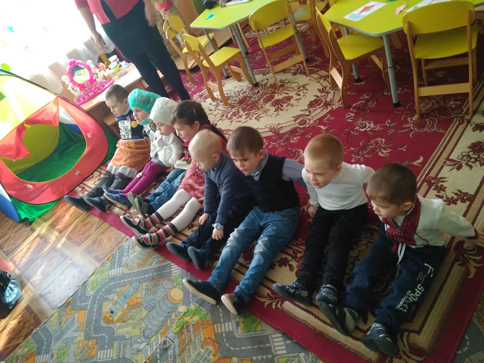 53522437 2258274801110703 2388466360238735360 n