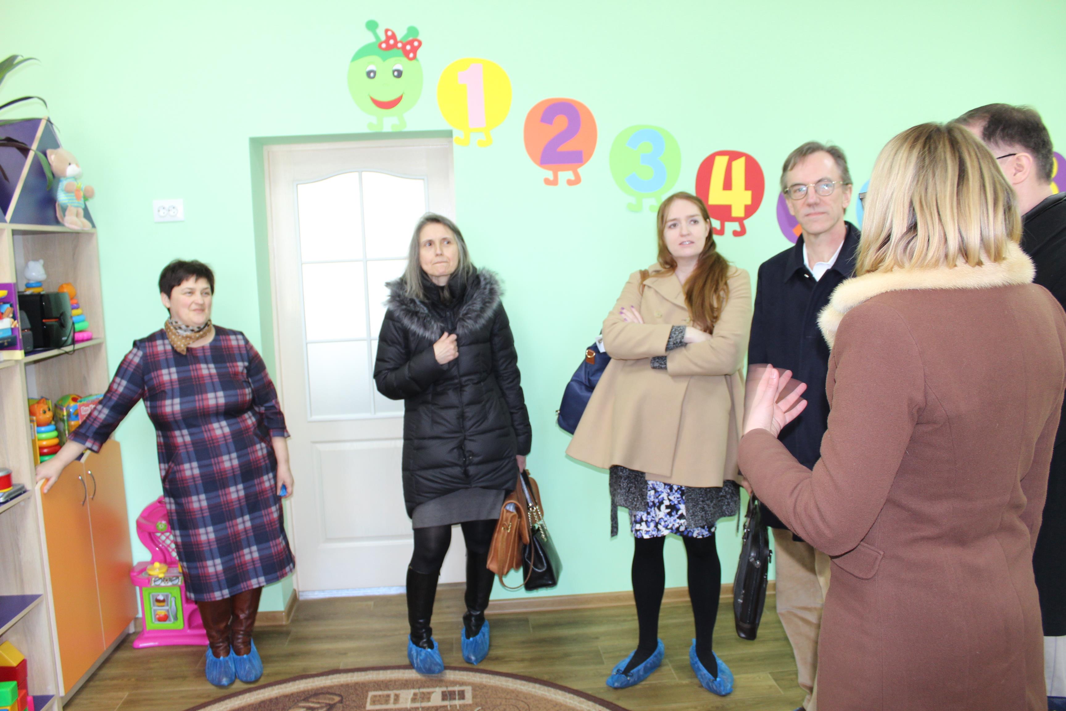 53552226 804288739928314 7497488030807097344 n