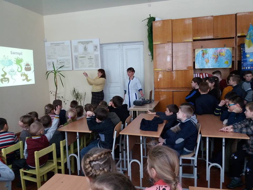 53560017 1028143724042444 3575703562618929152 n