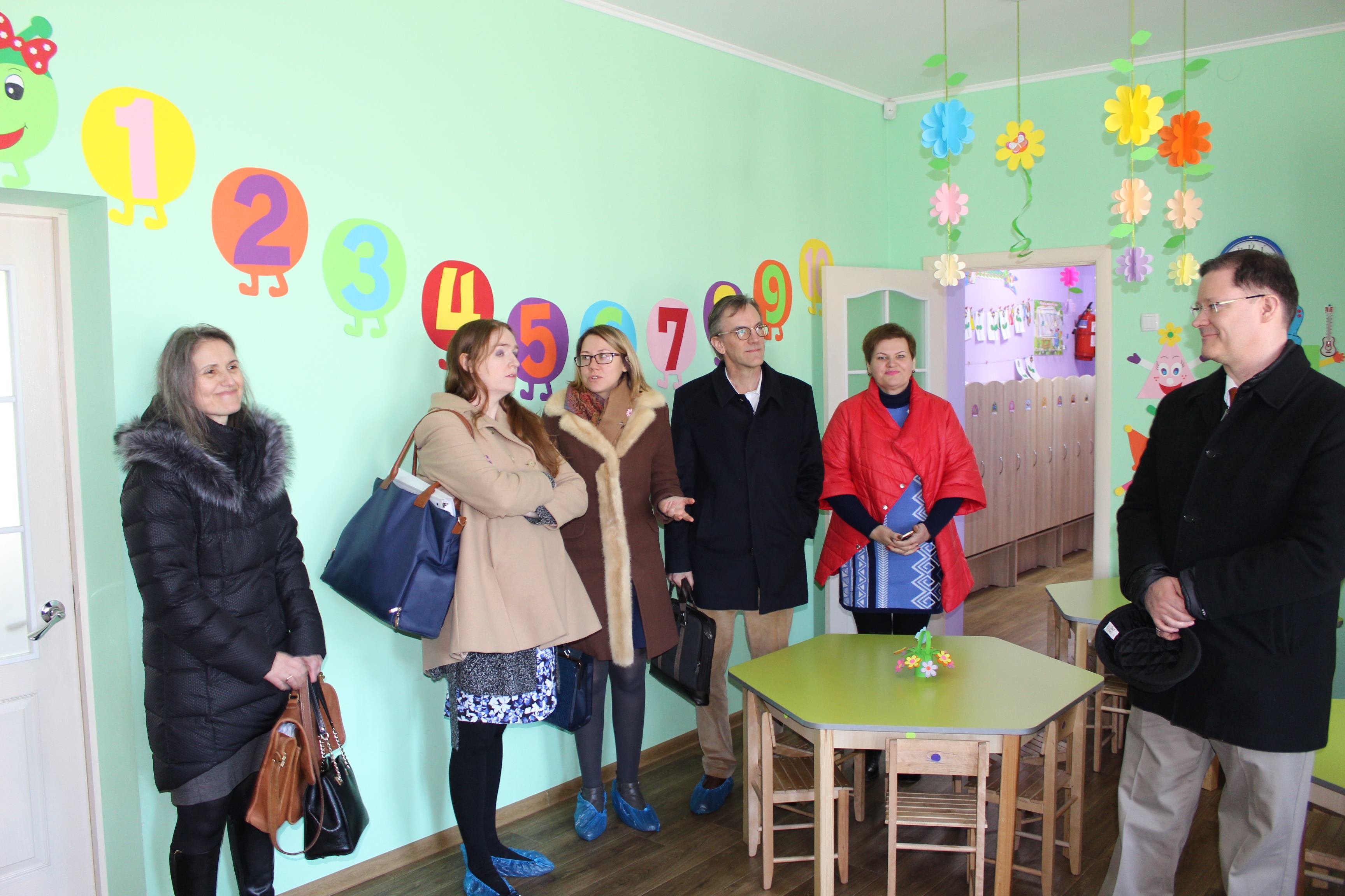 53570973 337560500208183 8943183944015151104 n