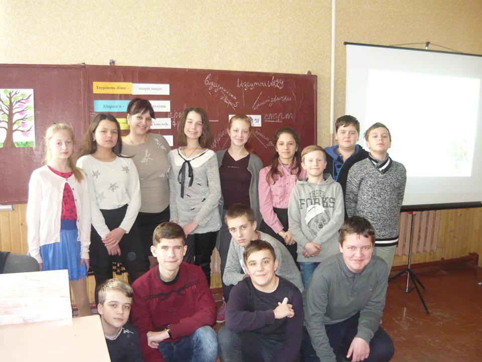 53596195 1028170460706437 7419385343314493440 n