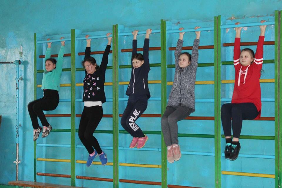 53753628 1028120777378072 1119199938249490432 n