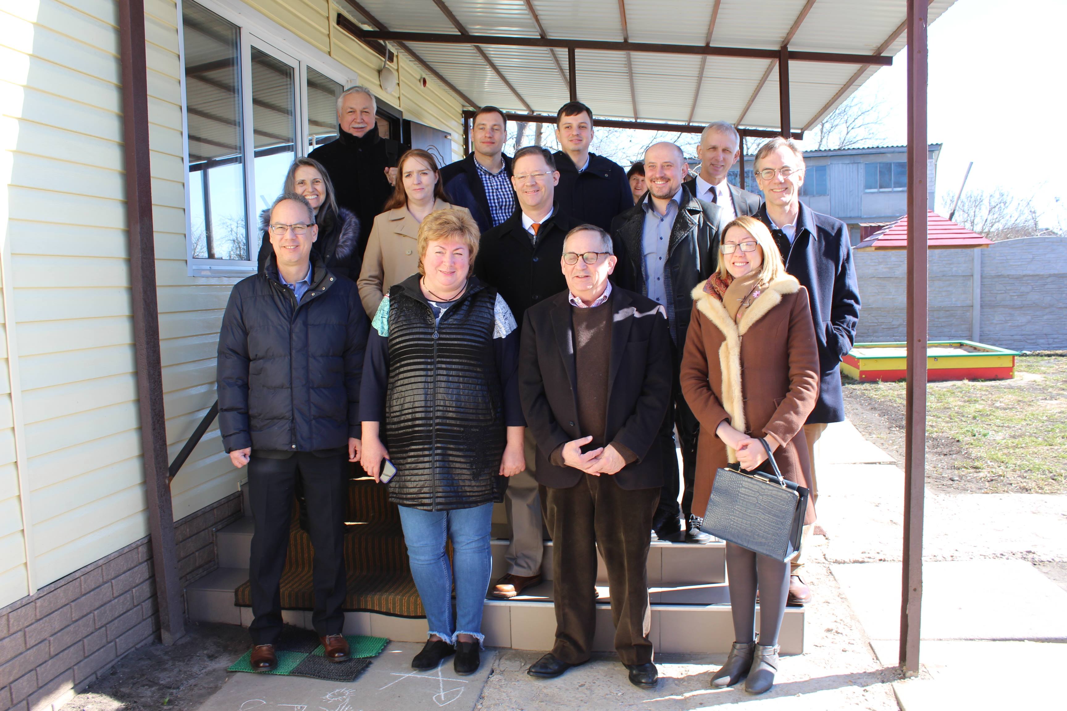 53769950 2296207190705264 2805424594243026944 n