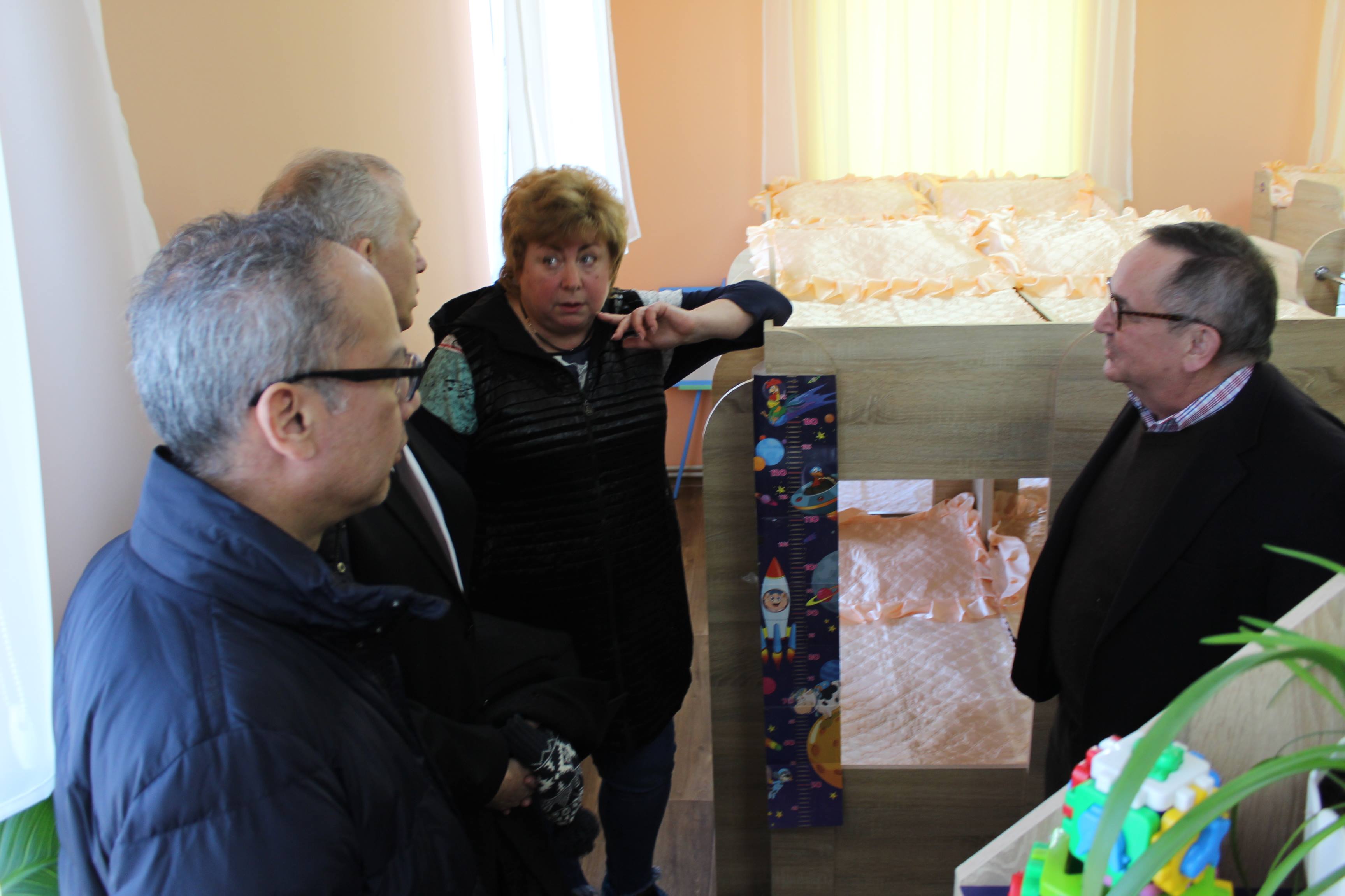 53835412 395982754551533 900659602658426880 n