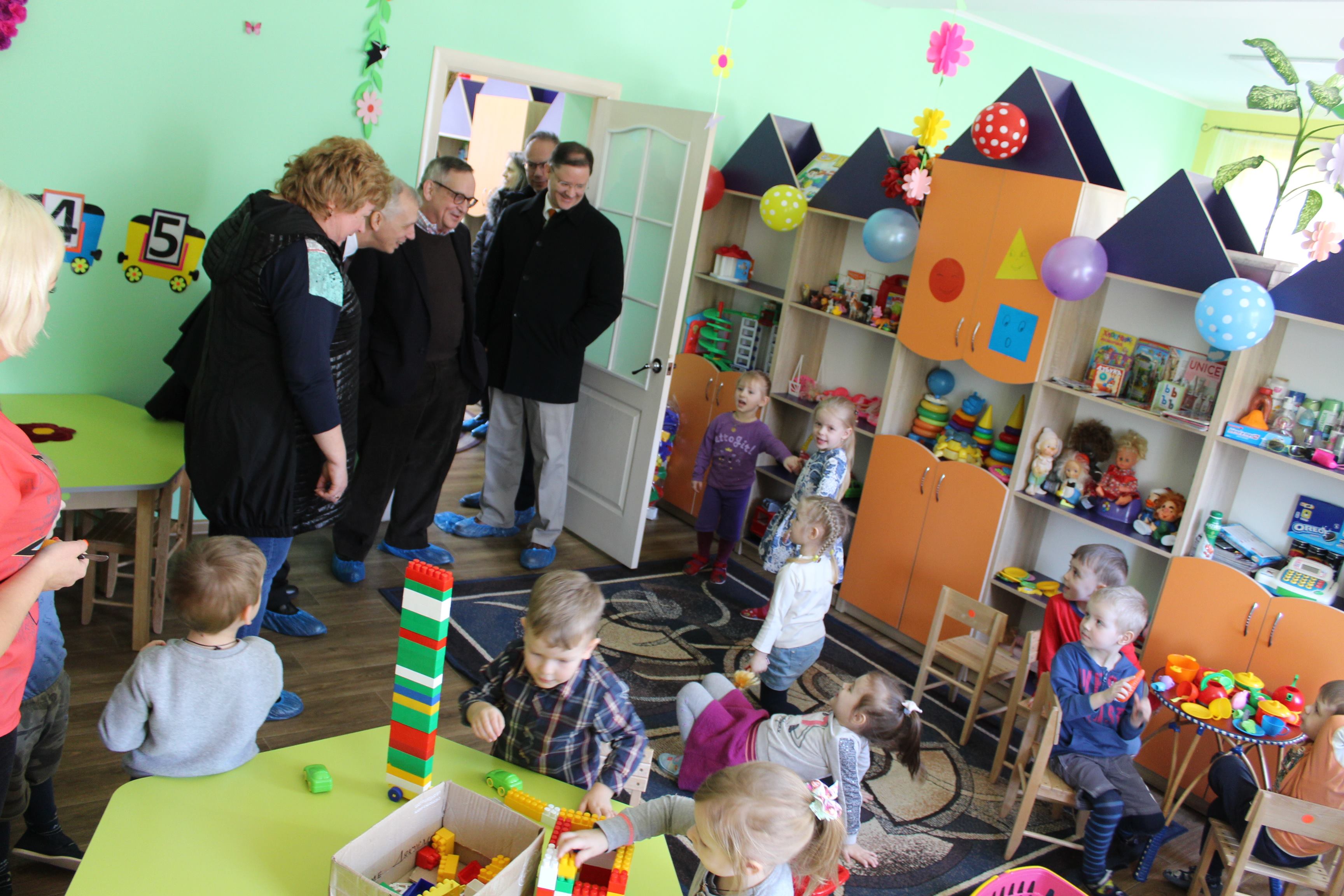 53870552 1164573040397101 8110507390115250176 n