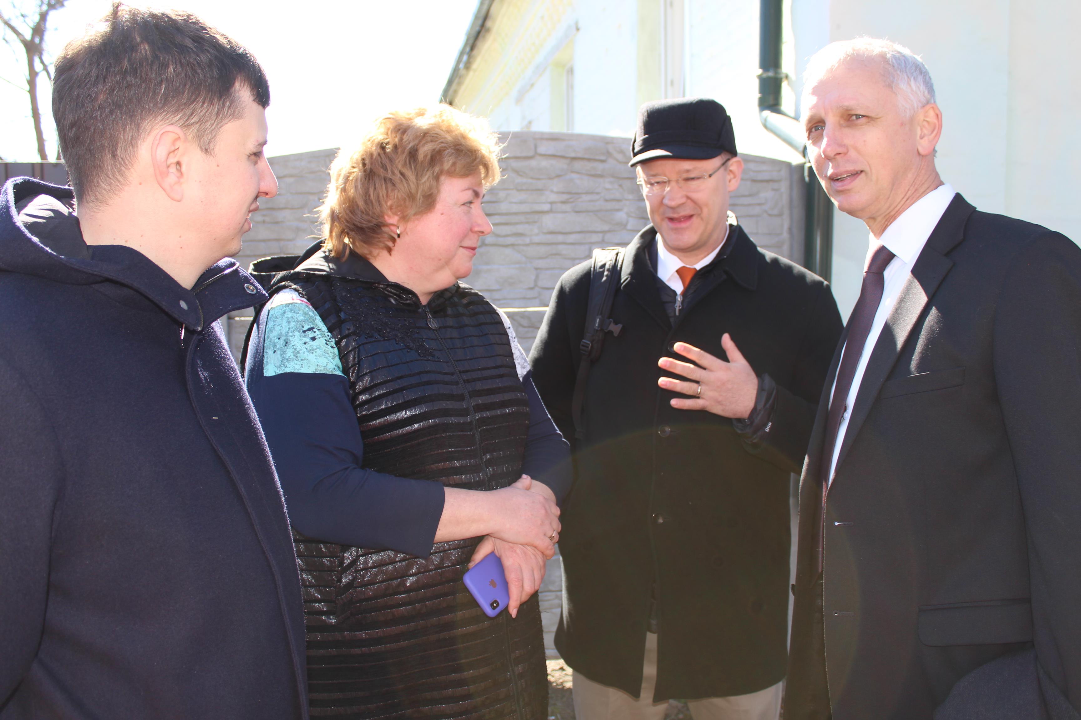 53905651 1944098495716970 4471422514072911872 n