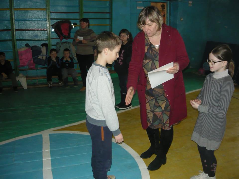 53924508 1028584583998358 7438461071192489984 n