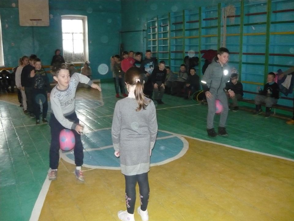 54061107 1028583487331801 5223318068939194368 n