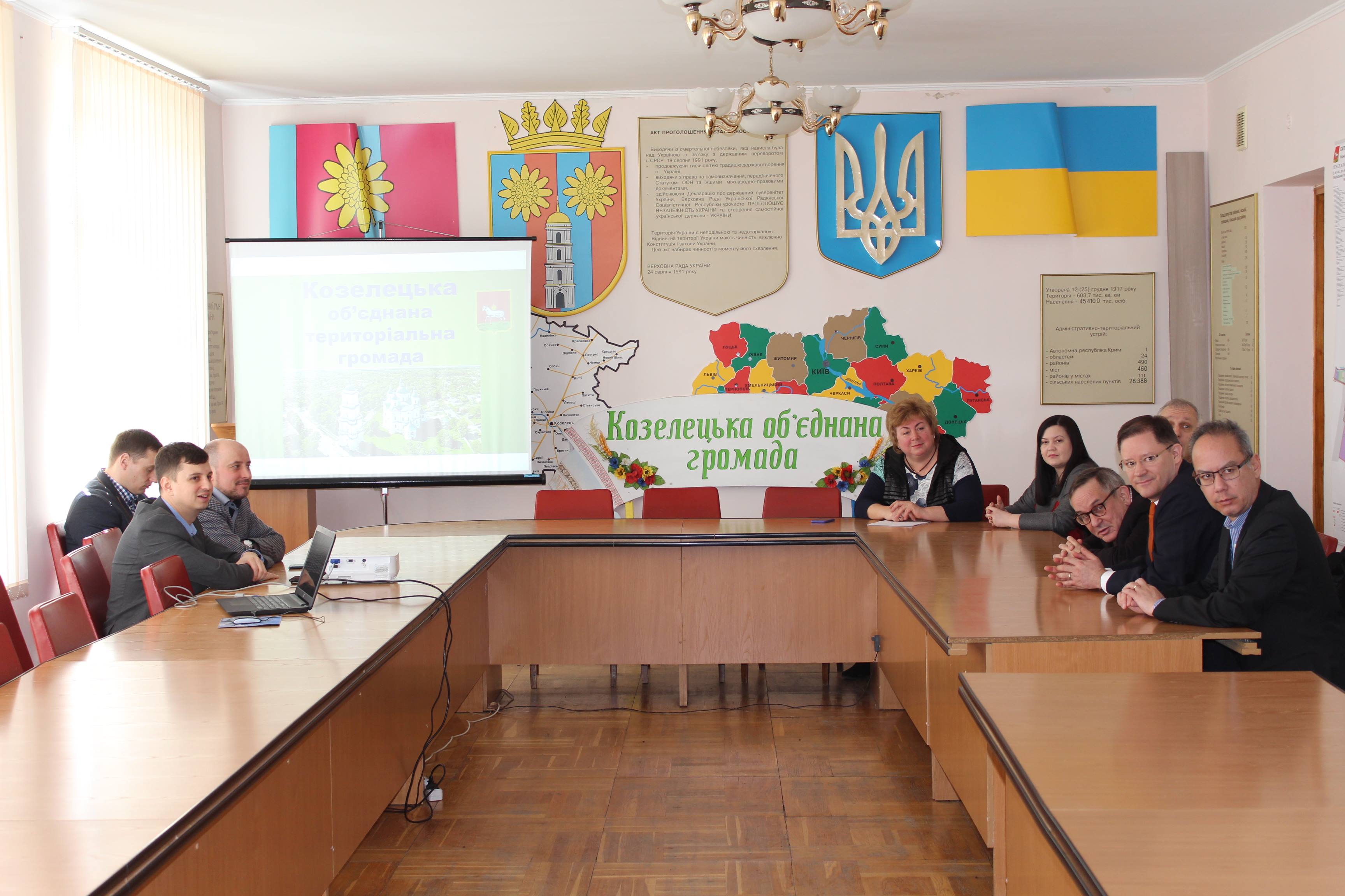 54462405 367948740460190 6323468792143806464 n