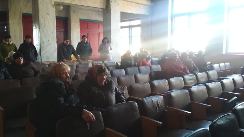 55963170 474838329720901 3523335159522787328 n