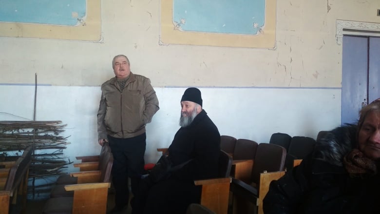 56319187 841779599513377 1257860431960080384 n