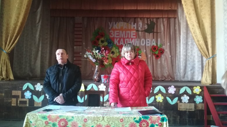 56790952 857750501060556 6569159660417318912 n