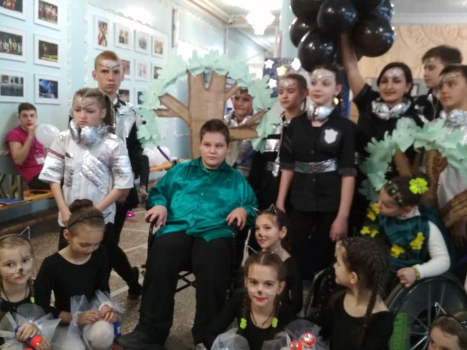 57154250 2281610358760833 6809267006781521920 n