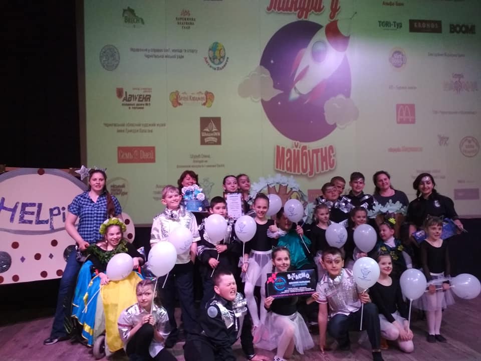 57450982 2281610172094185 7957115317493170176 n