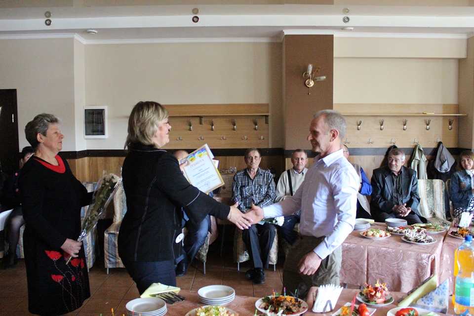 57471759 687568385032517 1997216357359288320 n