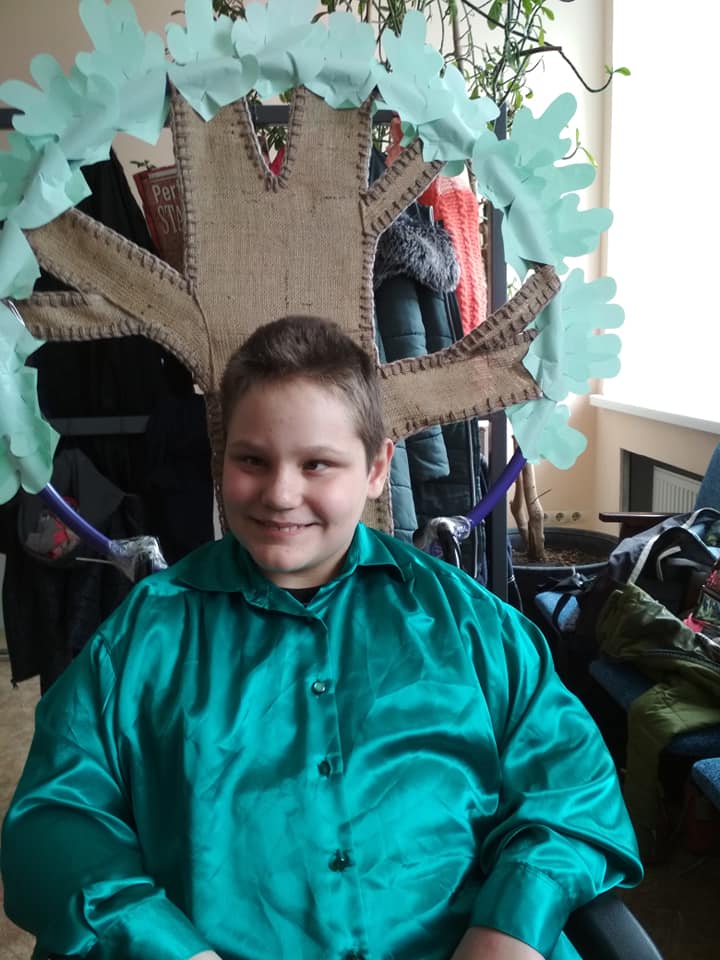 57606607 2281610522094150 7141351232408387584 n