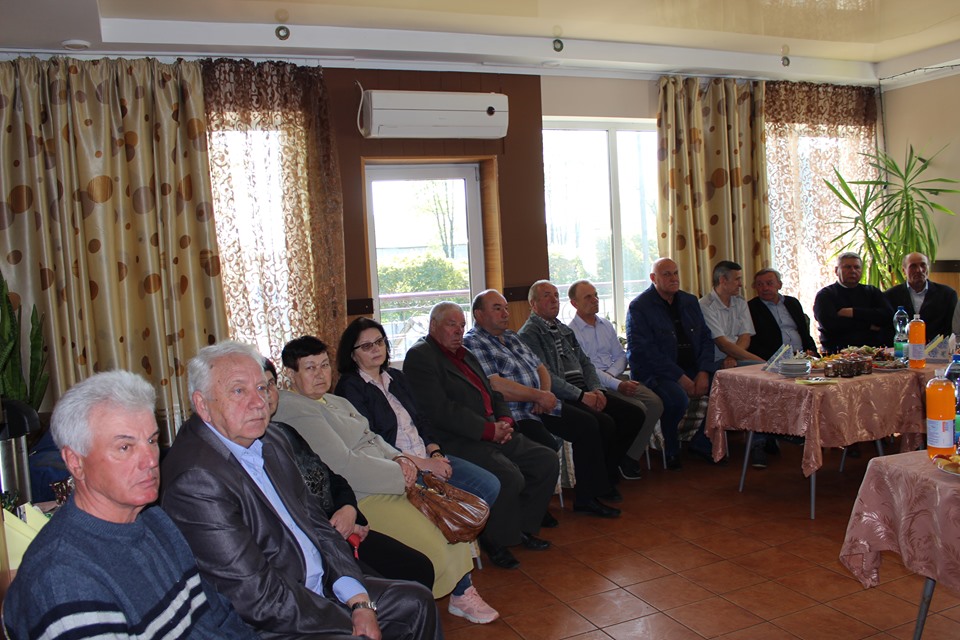 59529312 447082992713800 2906217950442684416 n