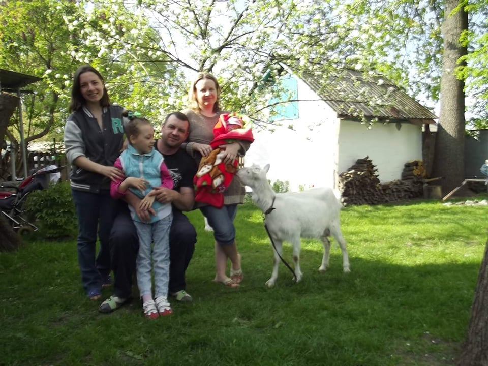 59949534 2676182822396423 6312918003117719552 n