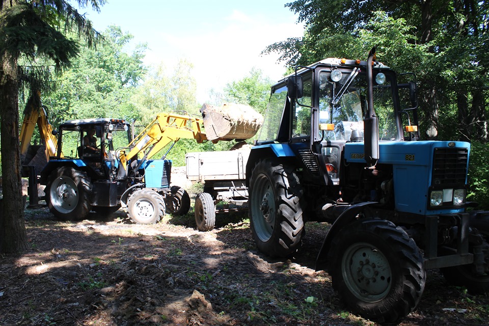 62230538 326560261586460 9089971306123755520 n