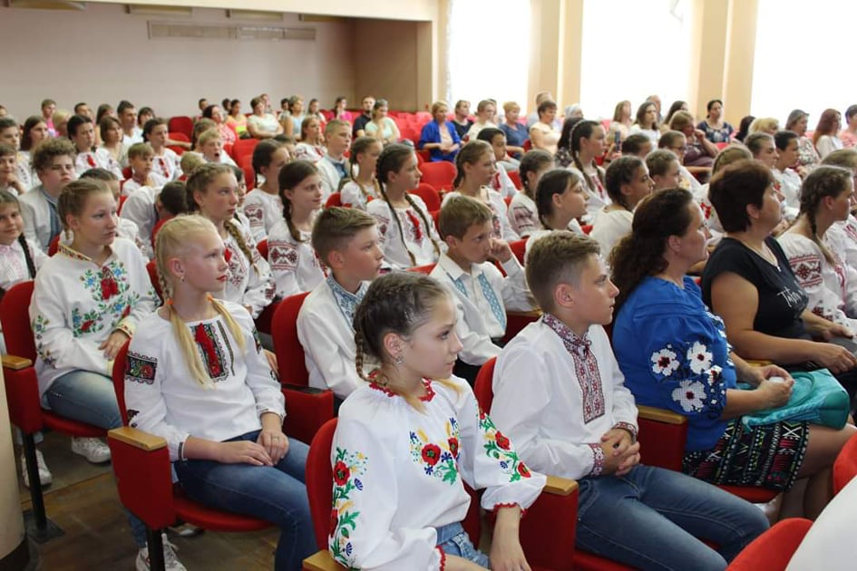 62262064 2077081919267262 5528009783426154496 n 1