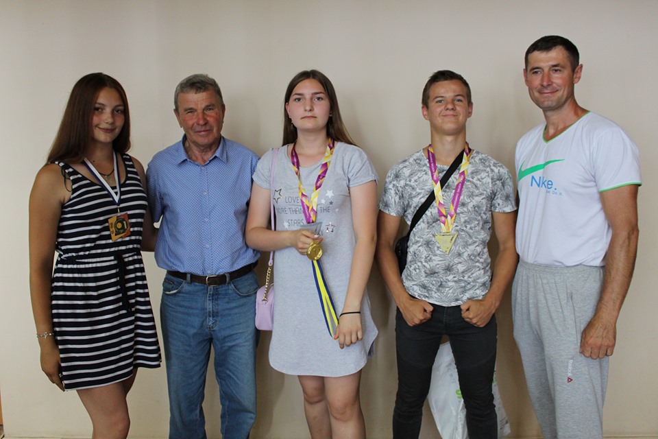 62339460 493715697834676 3081820321154596864 n