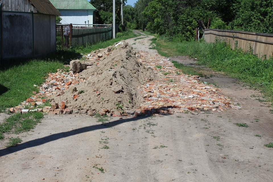 62403212 448181812640391 4805383167961726976 n