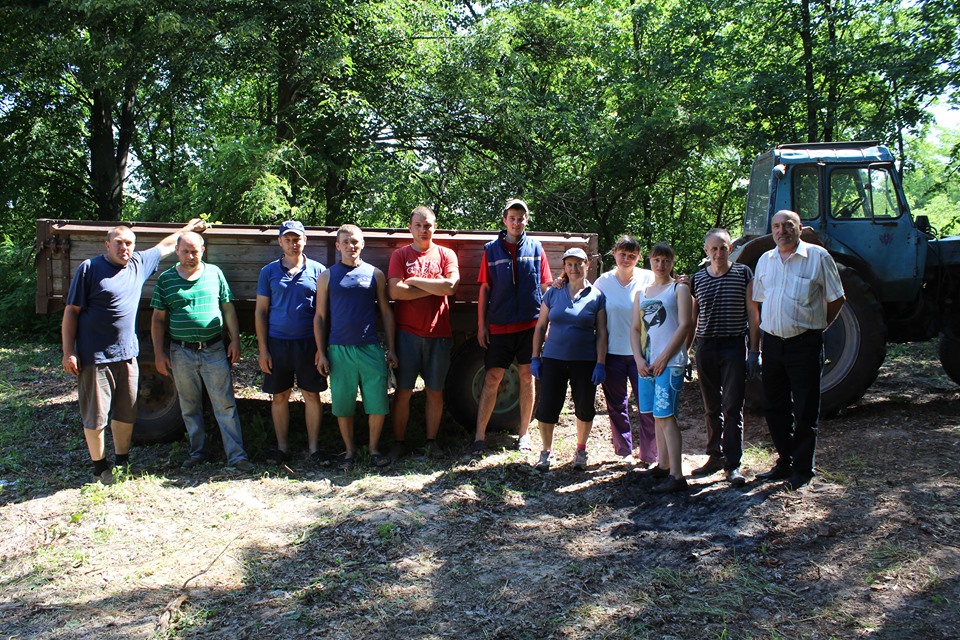 62423927 717610631990573 5875222288323837952 n