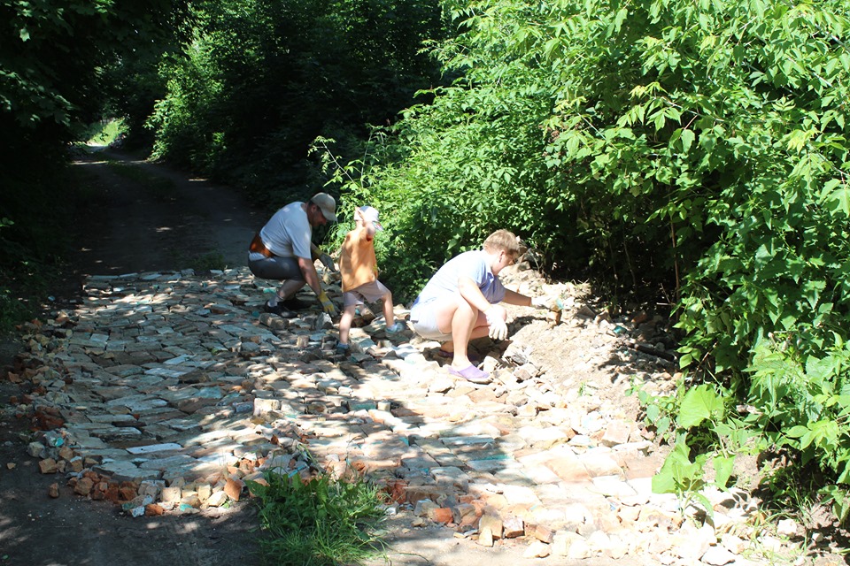 62452717 841695522866216 9095400750376288256 n