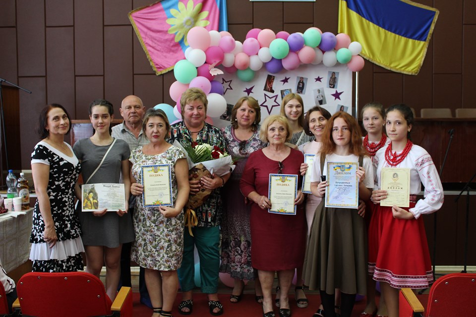 62484282 899732163692906 5584348699103854592 n