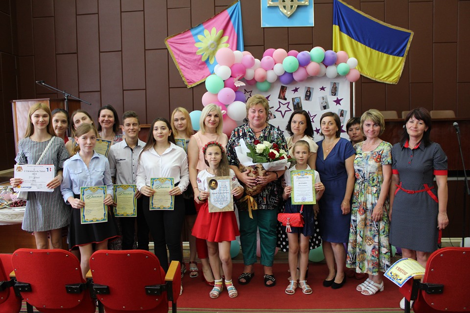 62488940 866198857075188 7615378328962203648 n