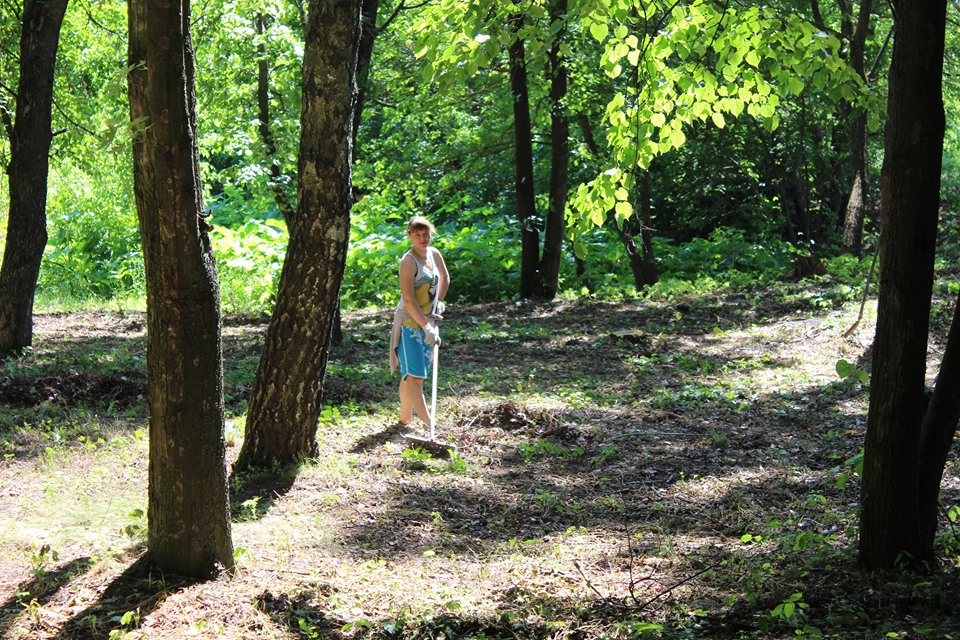 62534835 2172740573017987 5094490907147763712 n