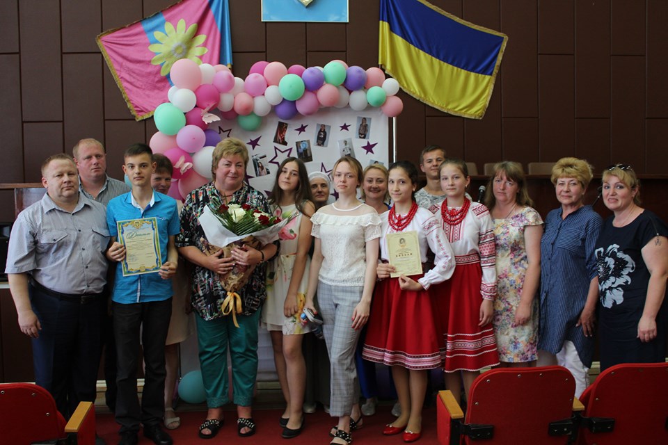 64214807 662645660844700 3705042053151850496 n