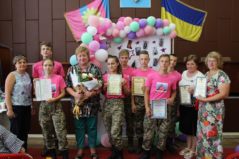 64220305 2840496109509354 6495674900286537728 n