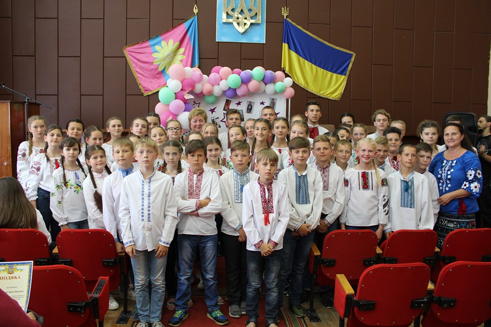 64369407 362061577785993 1904462406843629568 n