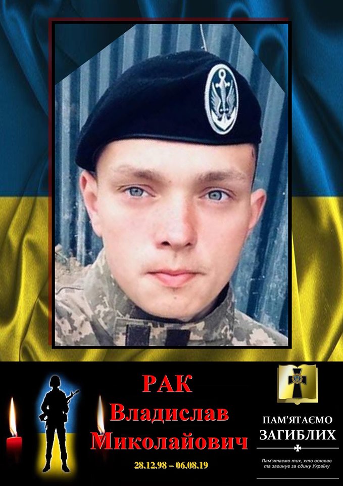 67698291 2387450961331769 9023129155297869824 n