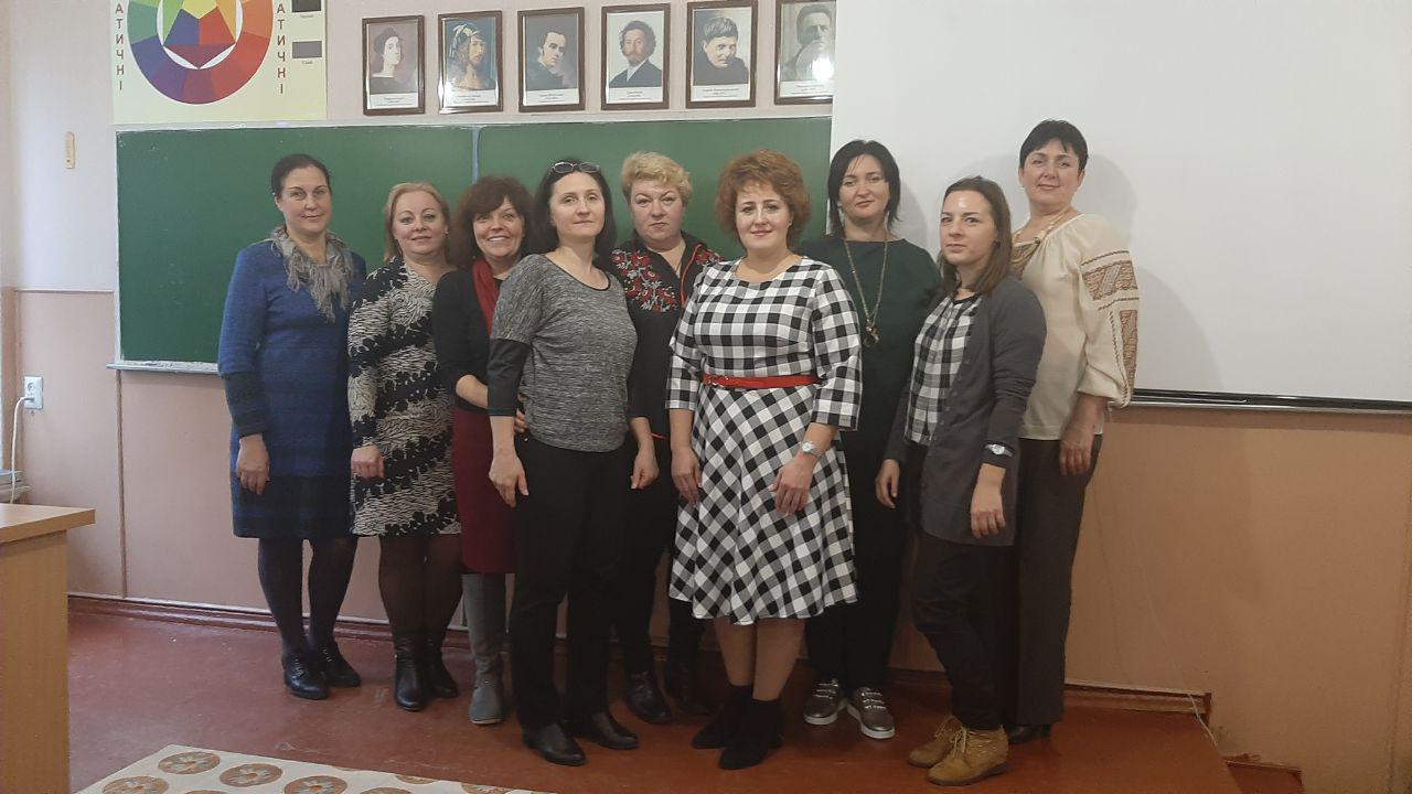 photo 2019 11 09 00 02 03